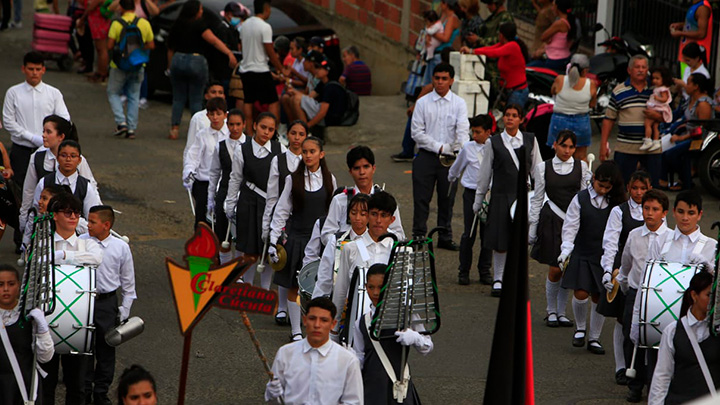 As Se Conmemoran Los A Os De La Batalla De C Cuta